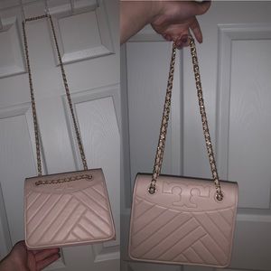 Tory Burch Alexa purse